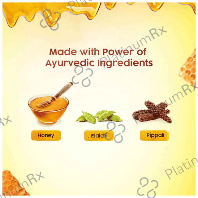 Dabur Honitus Madhuvaani Honey 150gm