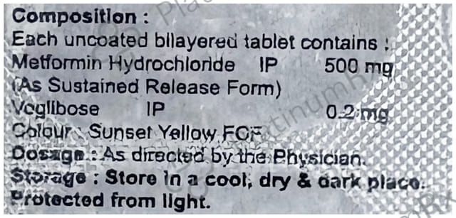 D Bose M 0.2mg Tablet SR 10s