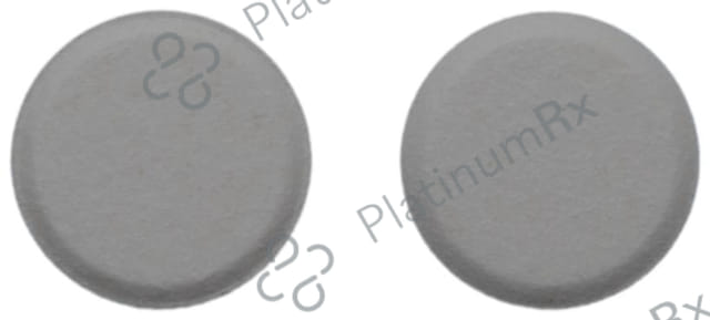 Atormac TG 10/160mg Tablet 10s