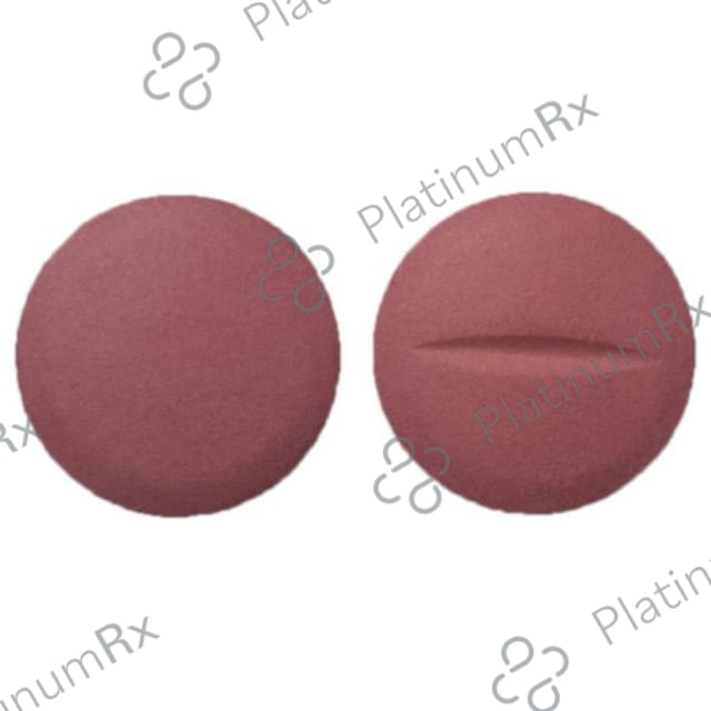 Oxmazetol 300mg Tablet 10s