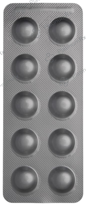 Veltam 0.2mg Tablet MR 10s