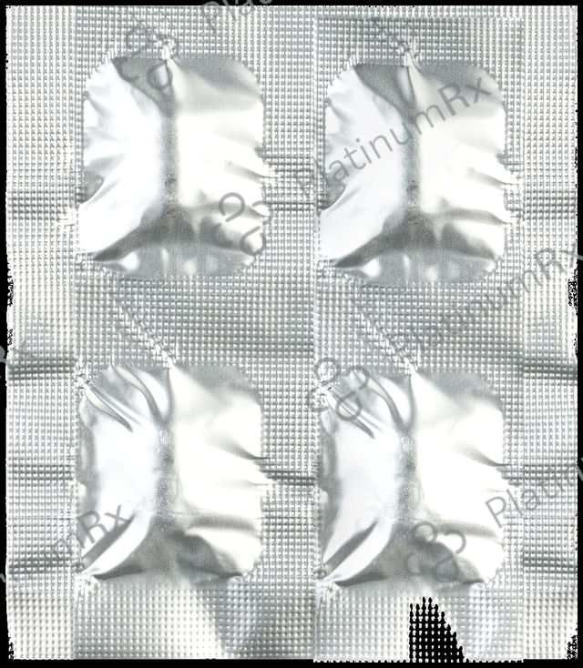 Avanext 200 Tablet