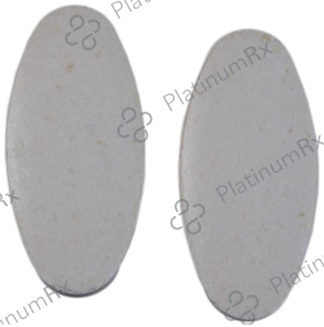 Clavam 200/28.5mg Tablet 10s