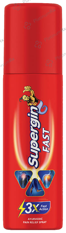 hero_image