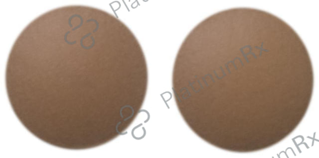Valzaar 40mg Tablet 10s