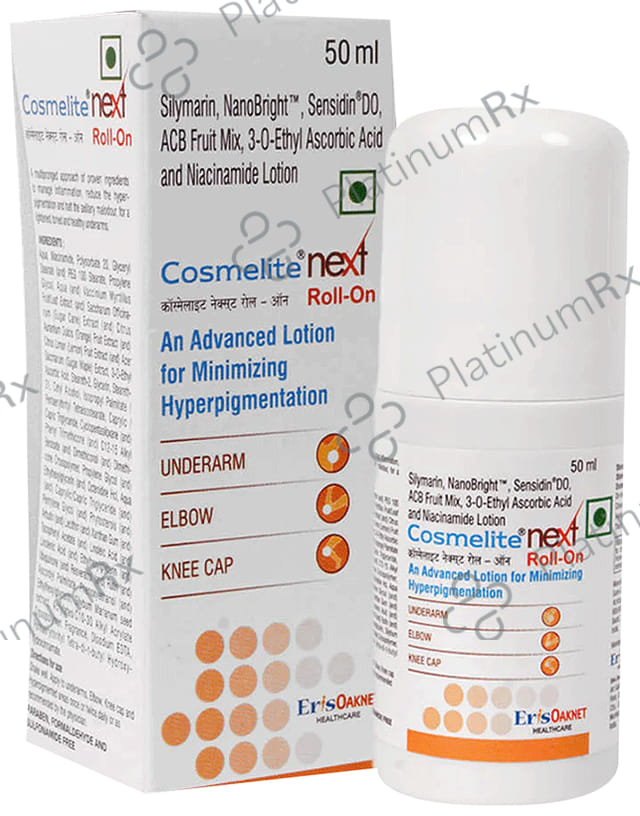 hero_image