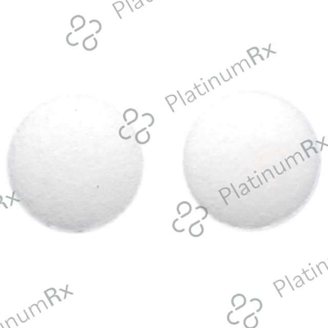 Safecet 5mg Tablet 10s