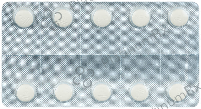 Jardiance 10mg Tablet 10s