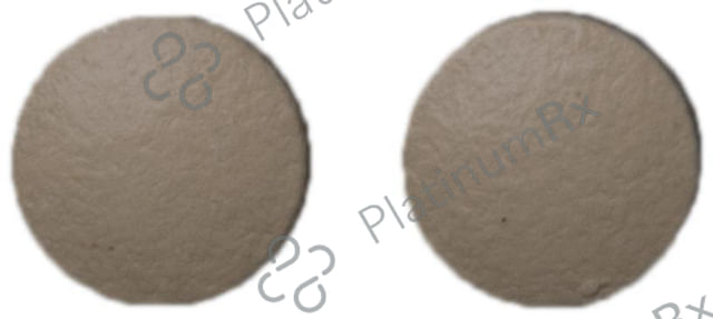 Rekool 20mg Tablet 15s
