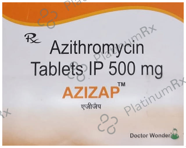 Azizap Tablet
