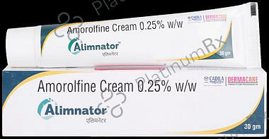 Amrocad 0.25% Cream 30gm