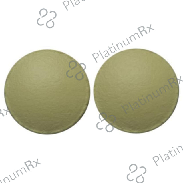 Zerodol TH 100/4mg Tablet 10s