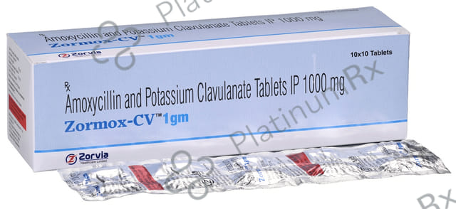 hero_image