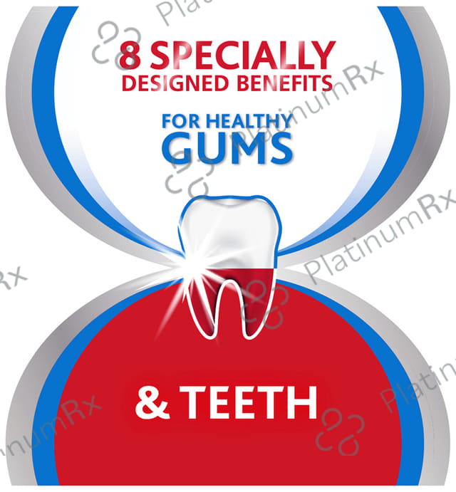 Parodontax Expert Gum Care Toothbrush Soft
