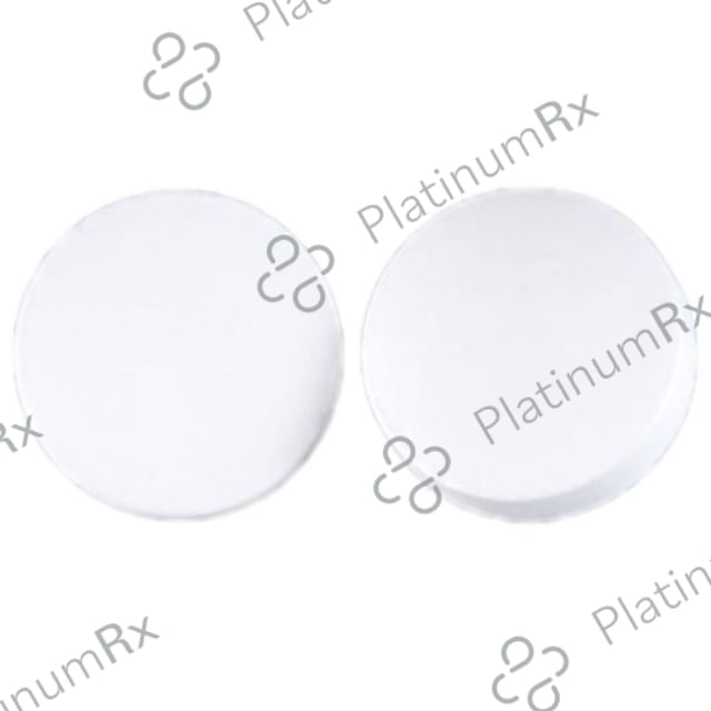 Urifree Tablet