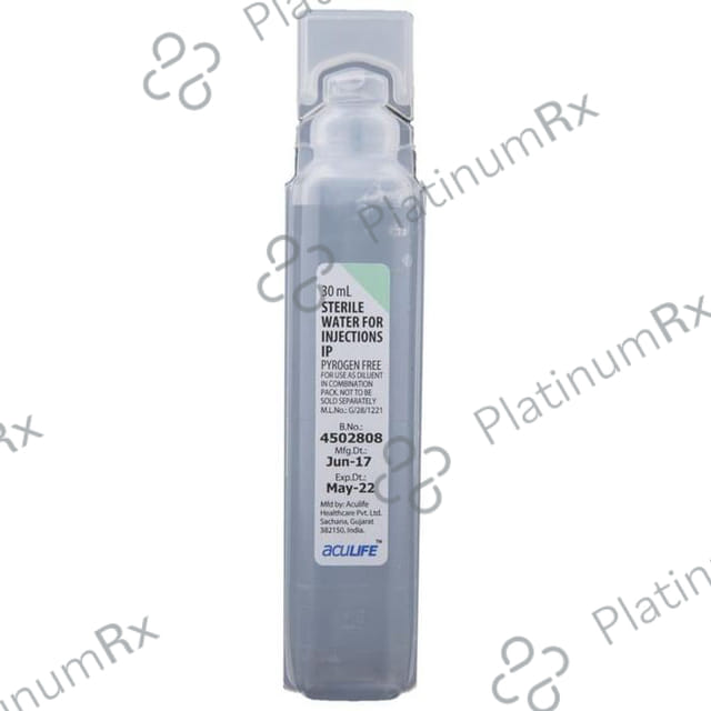 Bactoclav DS 457mg Dry Syrup 30ml