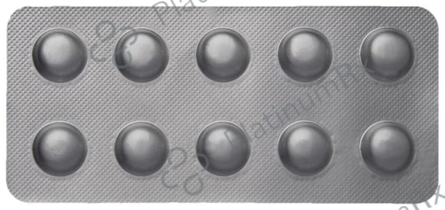 Cardace Protect 5/10mg Tablet 10s