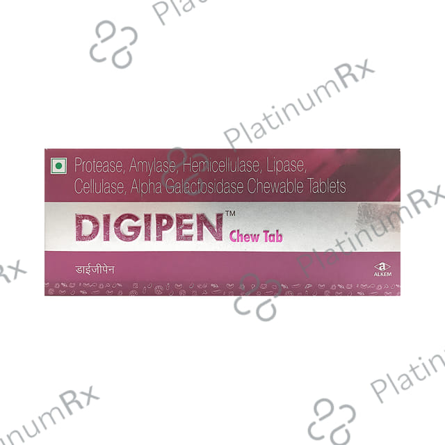 Digipen Tablet 10s