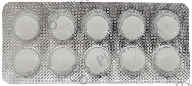 Armod 150 Tablet