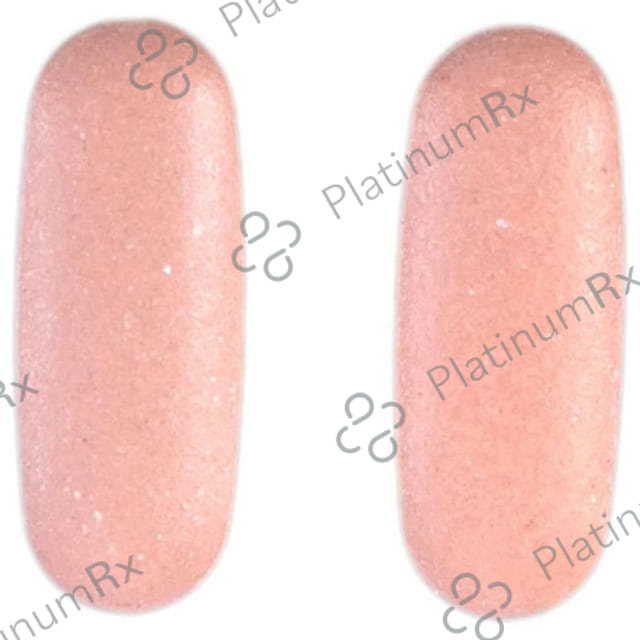 Allerfex 120mg Tablet 10s