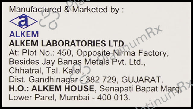 Hepaglide 2.4mg Pen Injection 3ml