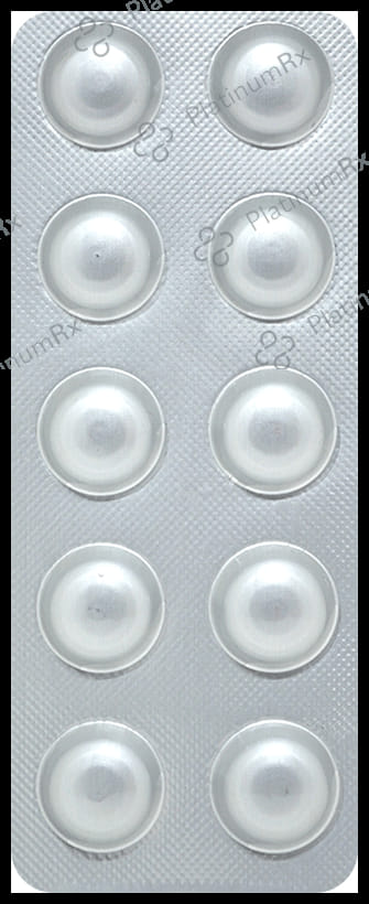 Upodime 100 Tablet DT