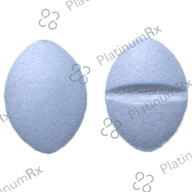Levilex 250mg Tablet 10s