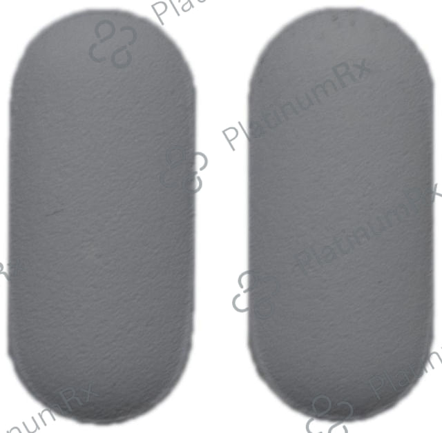 Levepsy 250mg Tablet 15s
