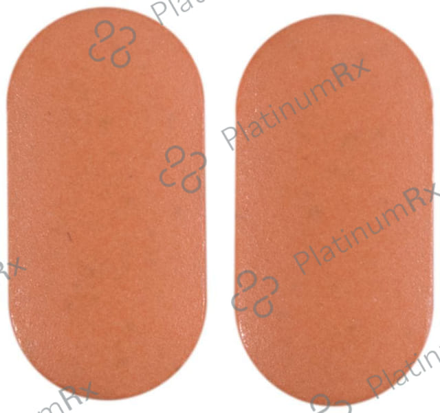 New Alene Tablet 10s