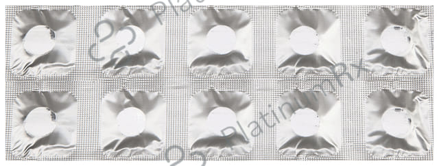 Cephadex 250mg DT Tablet 10s