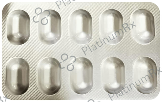 Tendoflam Tablet