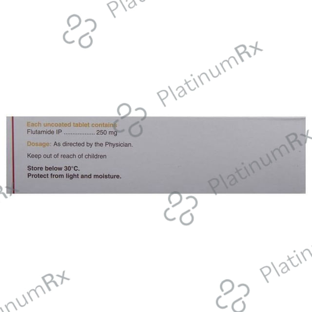 Cytomid 250mg Tablet 10s