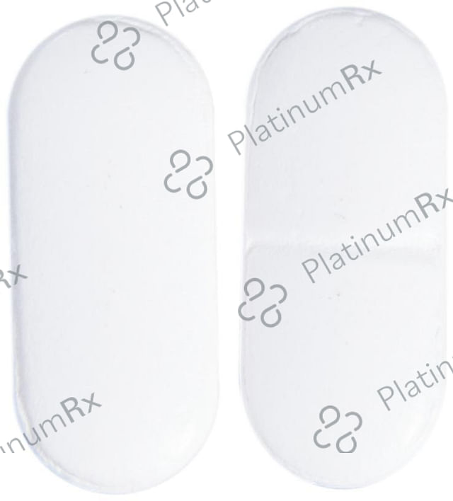 Levotiz Plus Tablet