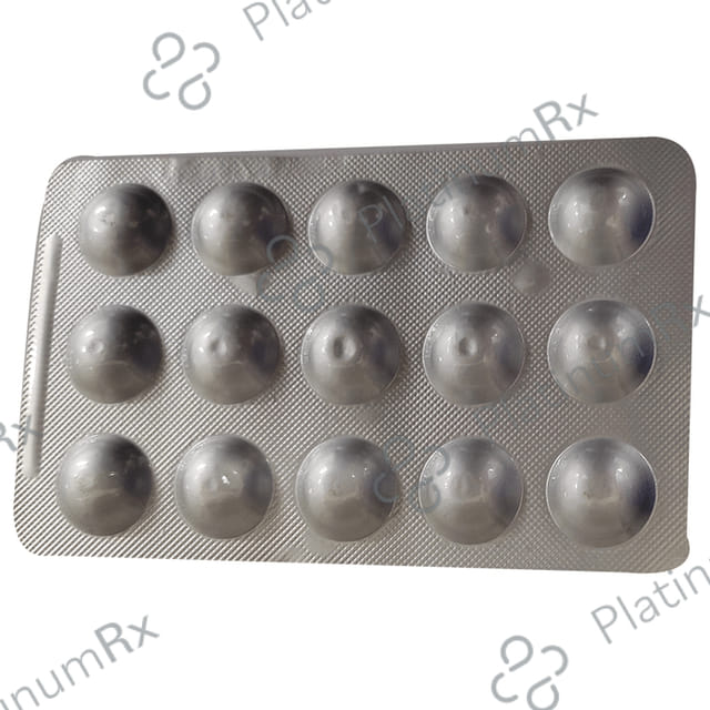 Betaone XL 25mg Tablet 15s