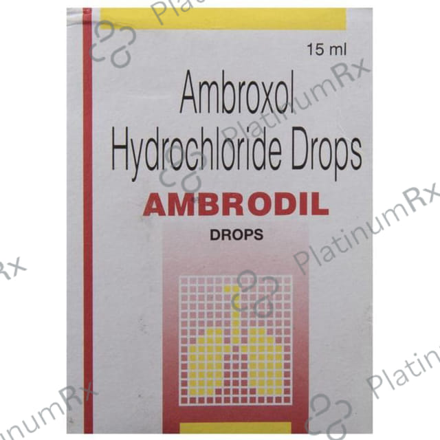 Axilocam P 8mg/325mg Tablet