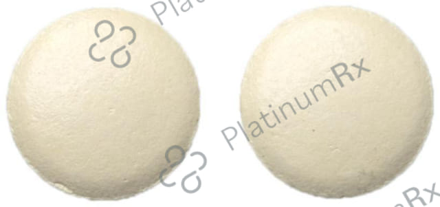 Oxetol XR 300mg Tablet 10s