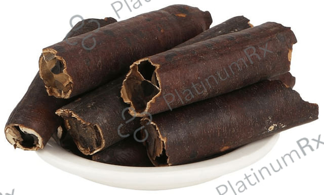 Azamdeal Amaltas Phali 50 gm