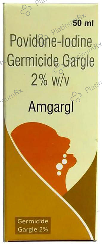 Amgargl