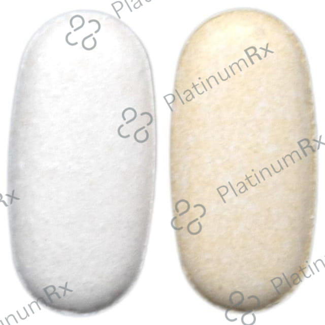 Temsan AM 5/40mg Tablet 15s