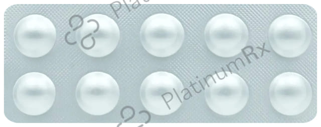Bilastibel 20mg Tablet 10s