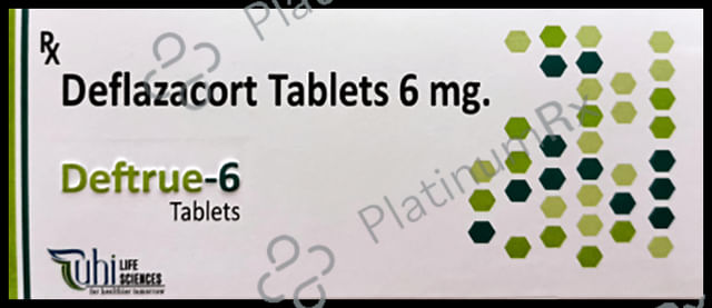 Teltexa Beta 25 Tablet ER