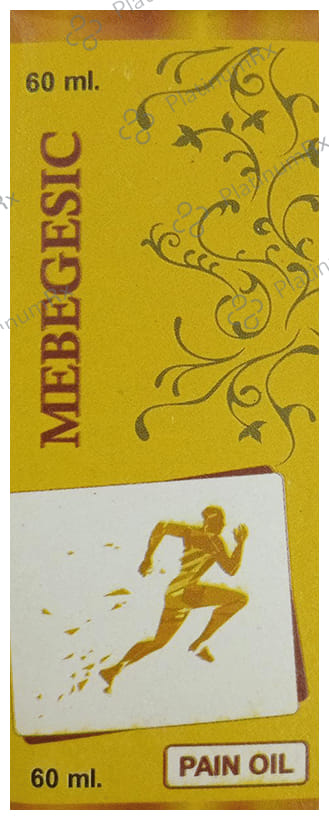 hero_image