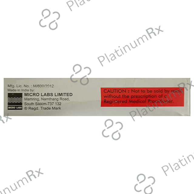 Tenepride 20mg Tablet 30s