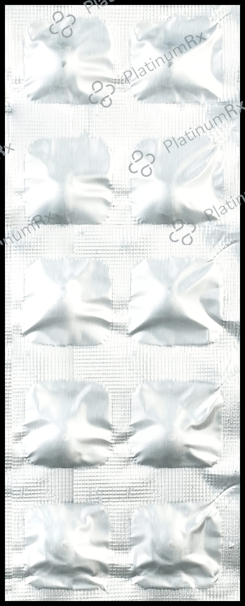 Tellzy Ach 80/5/12.5 Tablet