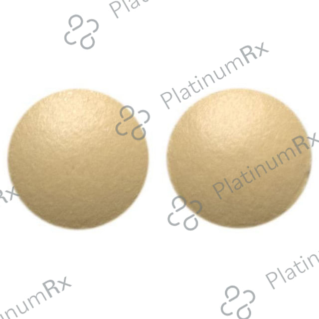 Nexovas O 40/10mg Tablet 10s