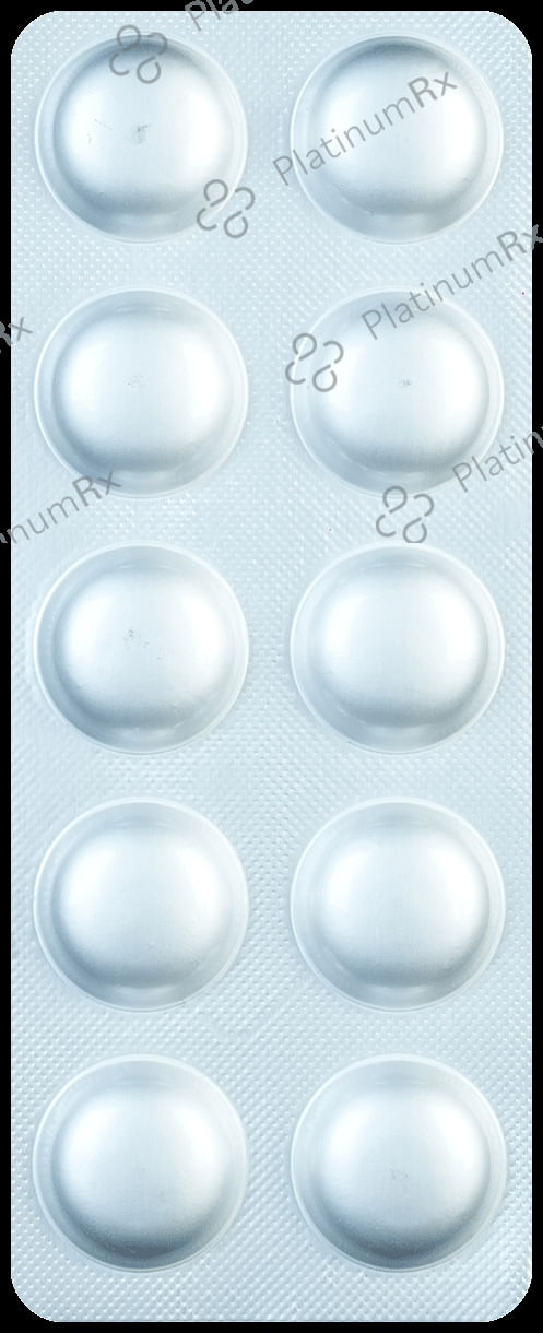 Gabator 300 Tablet
