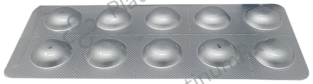 Telstar 40 Tablet