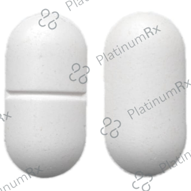 Telsite 80mg Tablet 15s