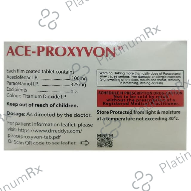 Pantavik IV 40mg Injection