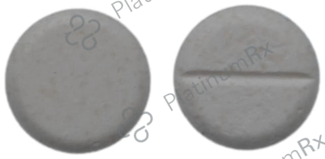Tetan 40mg Tablet 15s